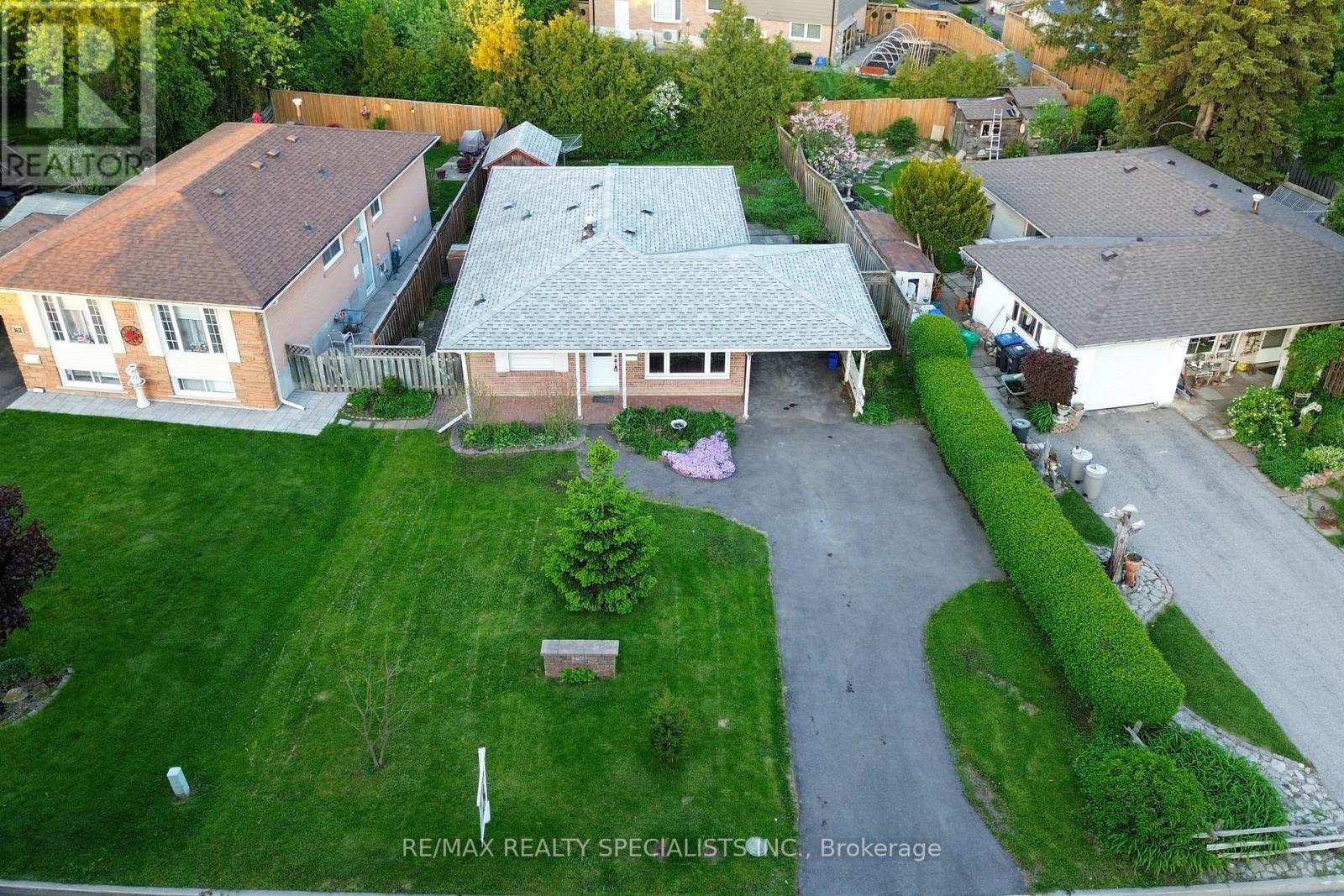 159 Bartley Bull Parkway, Brampton, Ontario  L6W 2K1 - Photo 36 - W13514310