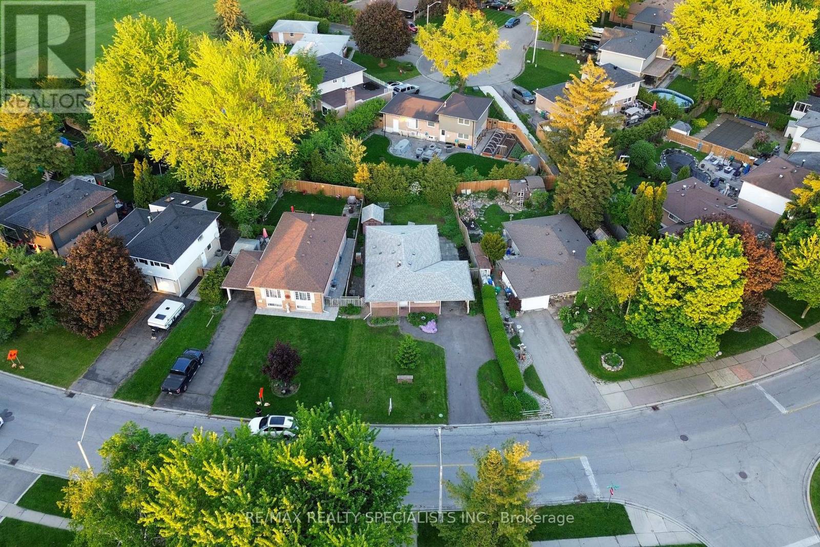 159 Bartley Bull Parkway, Brampton, Ontario  L6W 2K1 - Photo 37 - W13514310