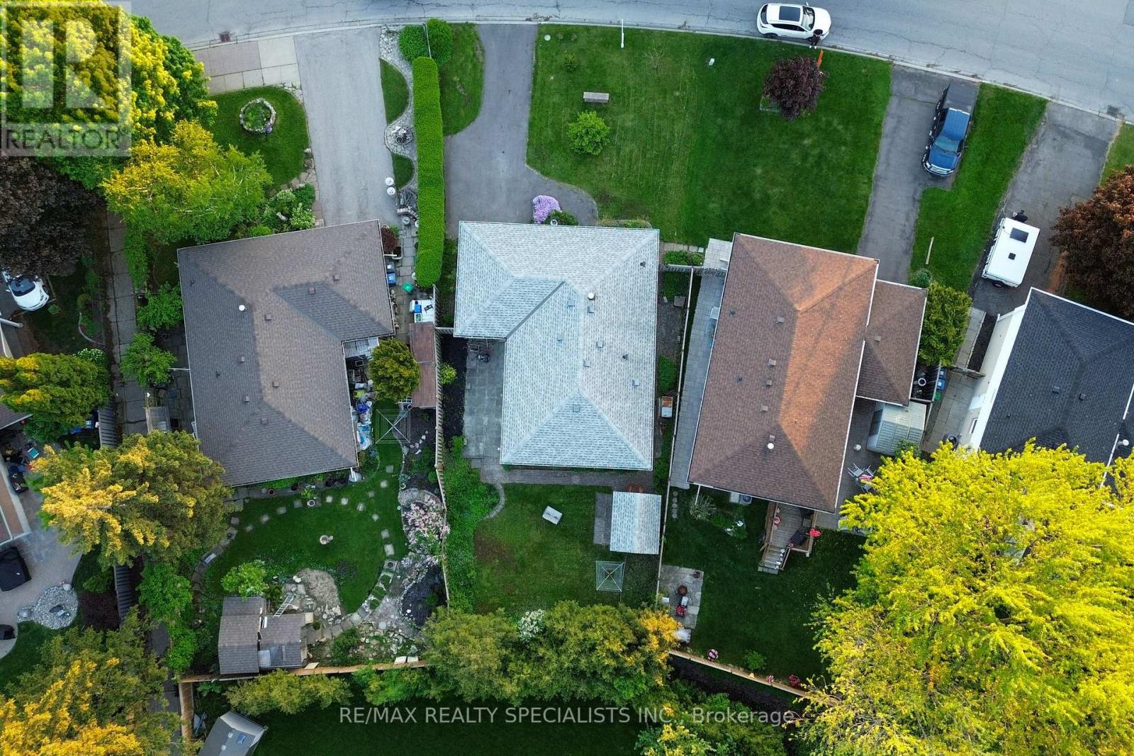 159 Bartley Bull Parkway, Brampton, Ontario  L6W 2K1 - Photo 38 - W13514310