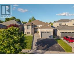 1044 RIDDELL AVENUE, Cobourg, Ontario