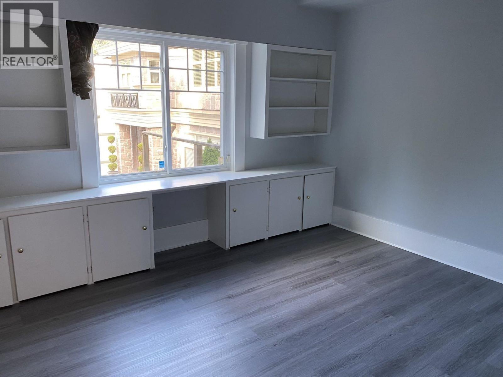 7616 Burris Street, Burnaby, British Columbia  V5E 1Z3 - Photo 3 - R3142177