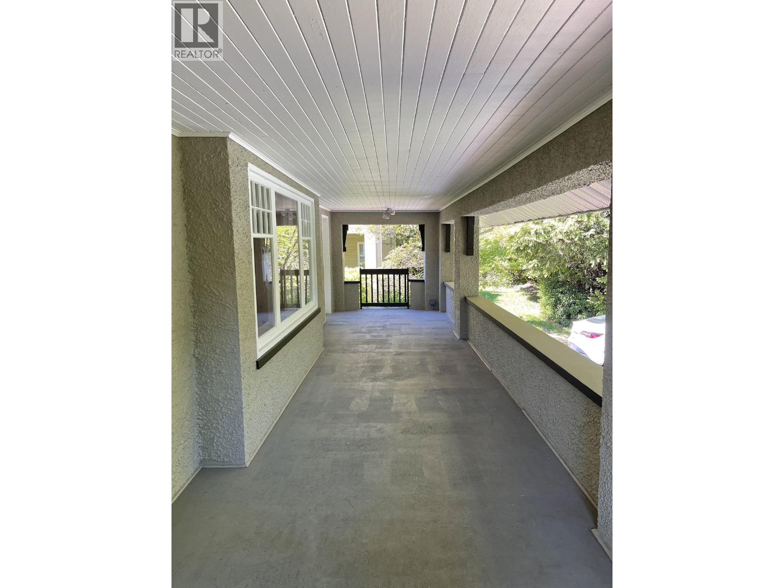 7616 Burris Street, Burnaby, British Columbia  V5E 1Z3 - Photo 7 - R3142177
