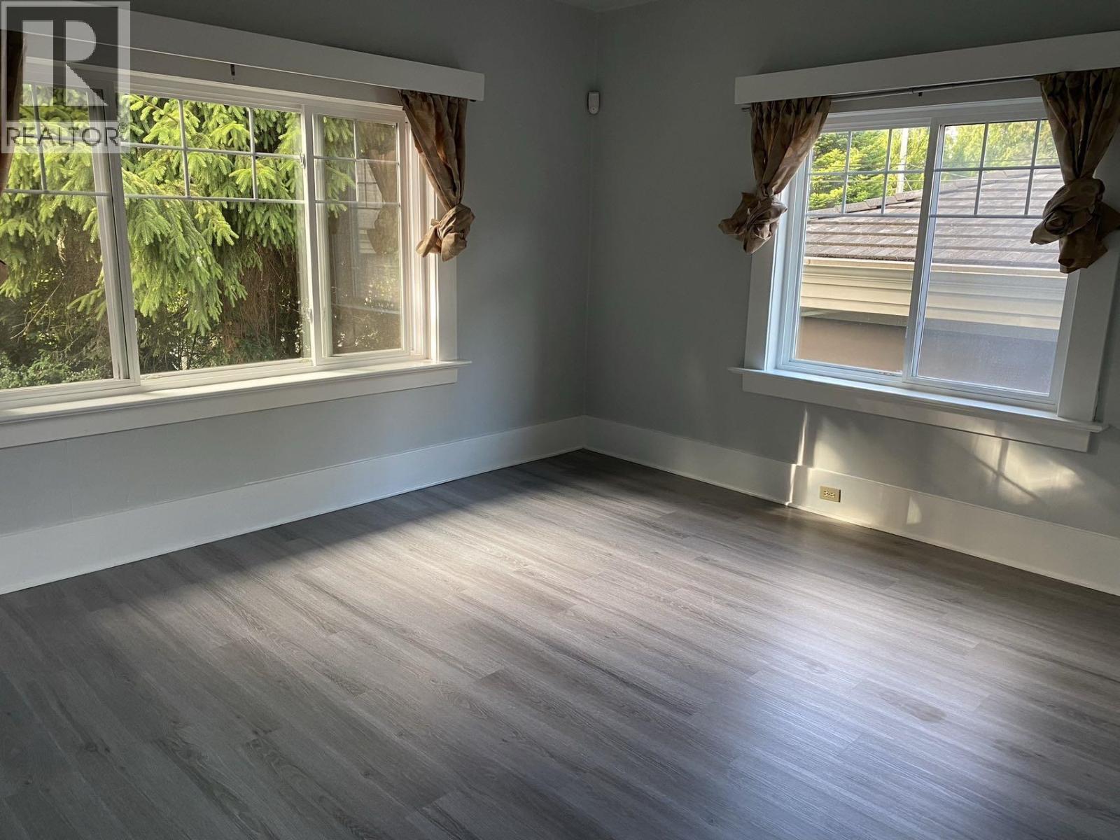 7616 Burris Street, Burnaby, British Columbia  V5E 1Z3 - Photo 2 - R3142177
