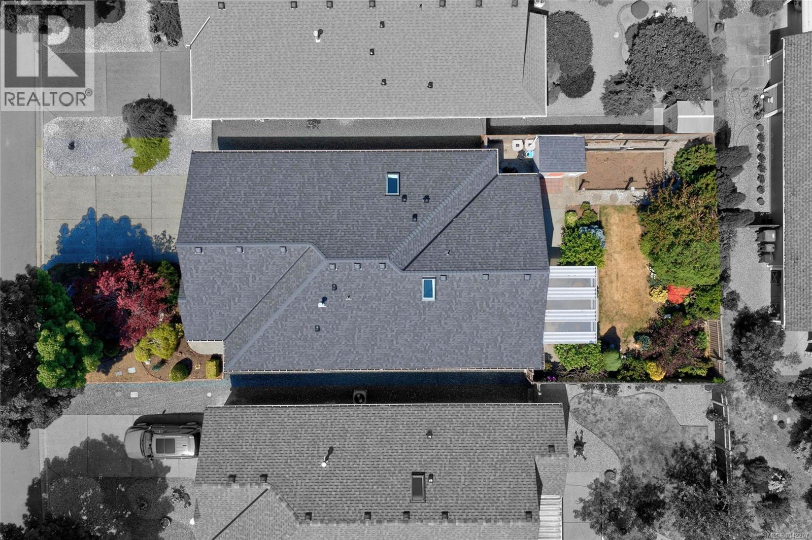 Listing image 27