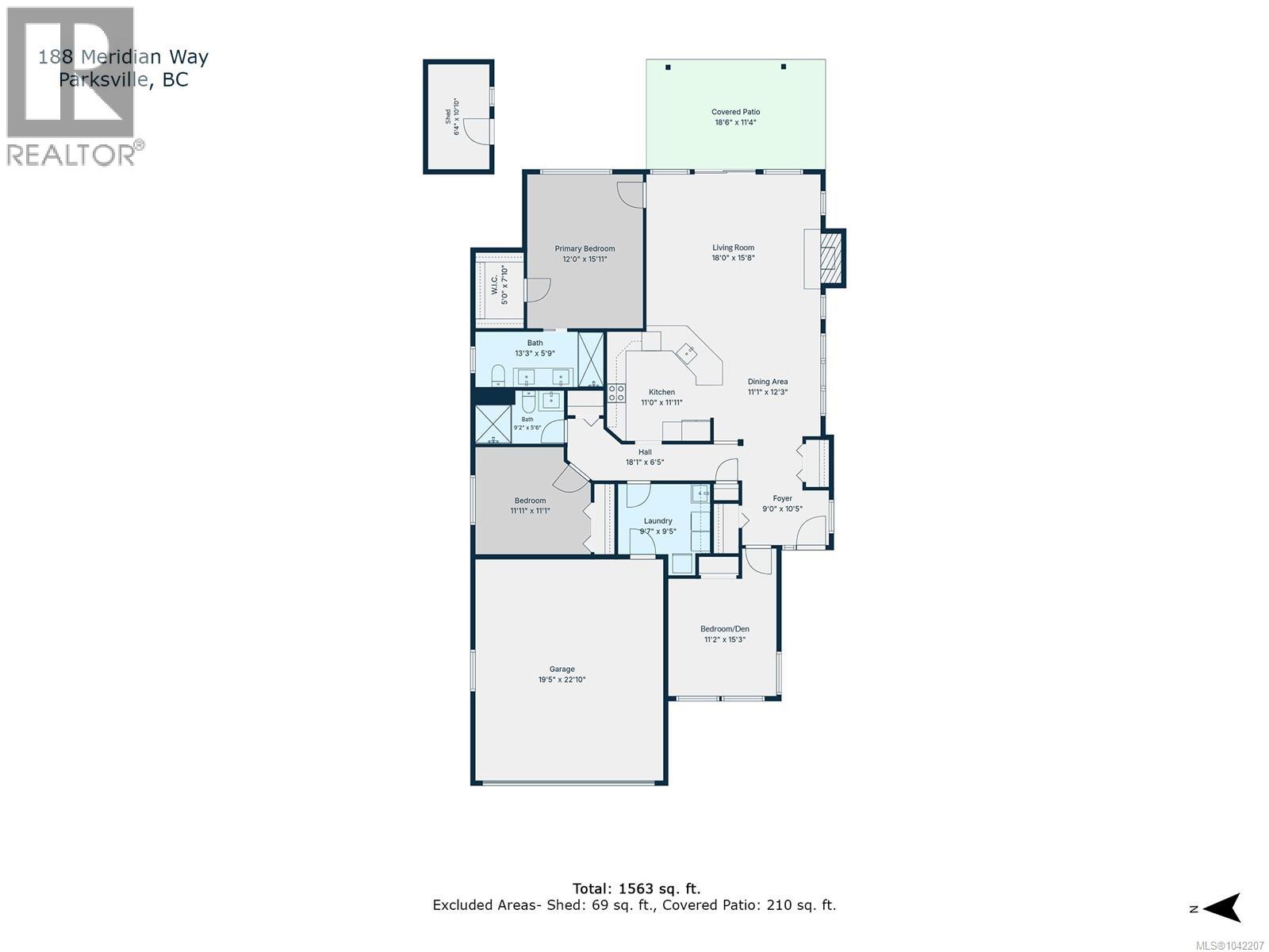 Listing image 6