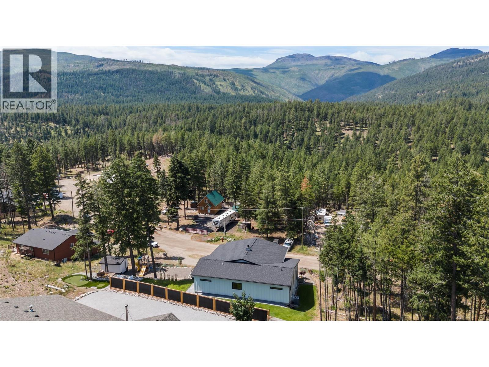 7111 Dunwaters Road, Kelowna, British Columbia  V1W 3W6 - Photo 23 - 10393270