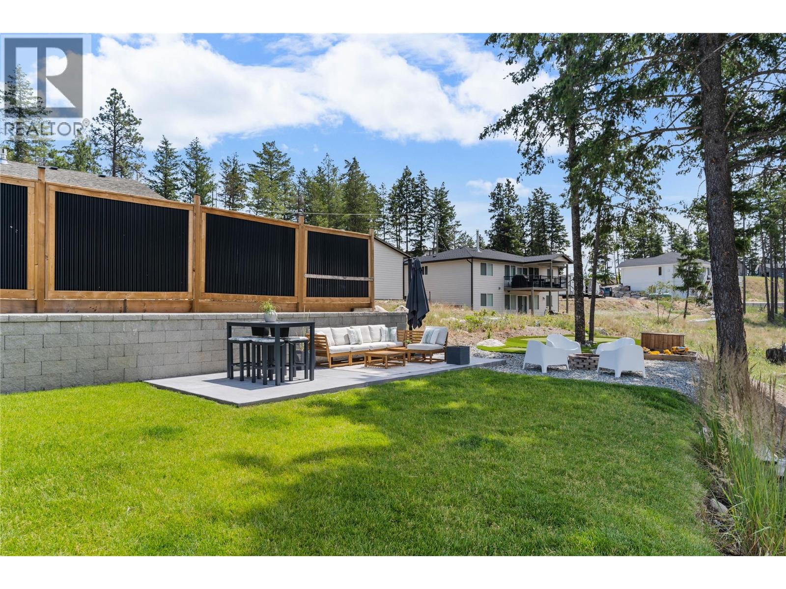 7111 Dunwaters Road, Kelowna, British Columbia  V1W 3W6 - Photo 20 - 10393270