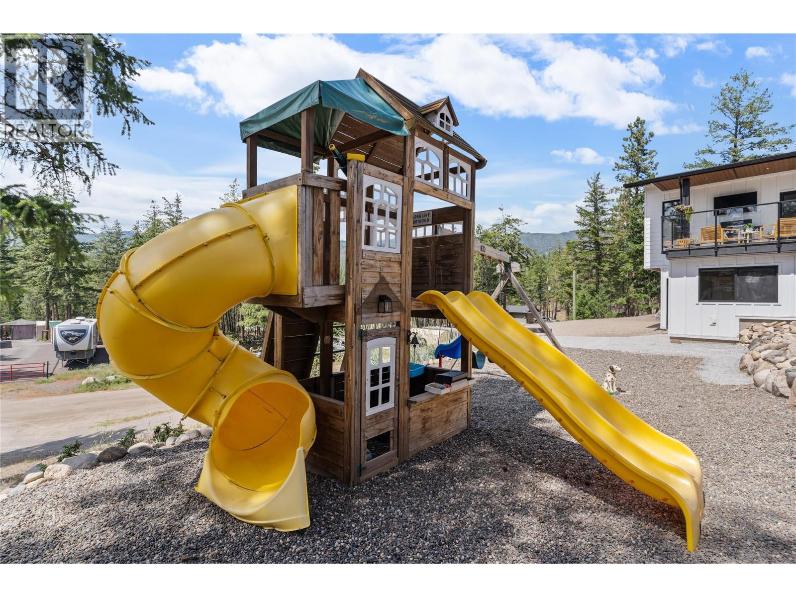 7111 Dunwaters Road, Kelowna, British Columbia  V1W 3W6 - Photo 53 - 10393270