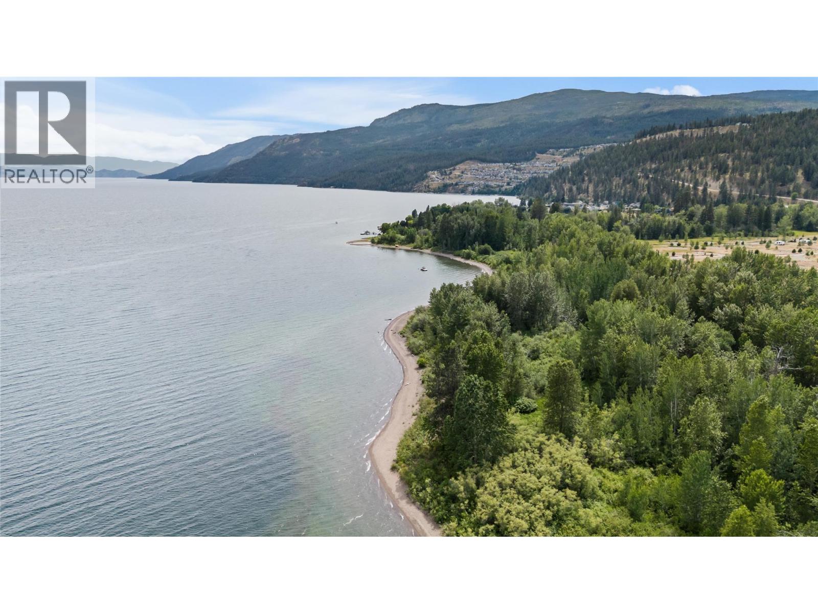 7111 Dunwaters Road, Kelowna, British Columbia  V1W 3W6 - Photo 64 - 10393270