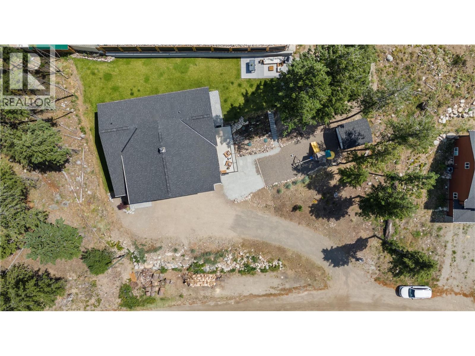 7111 Dunwaters Road, Kelowna, British Columbia  V1W 3W6 - Photo 59 - 10393270