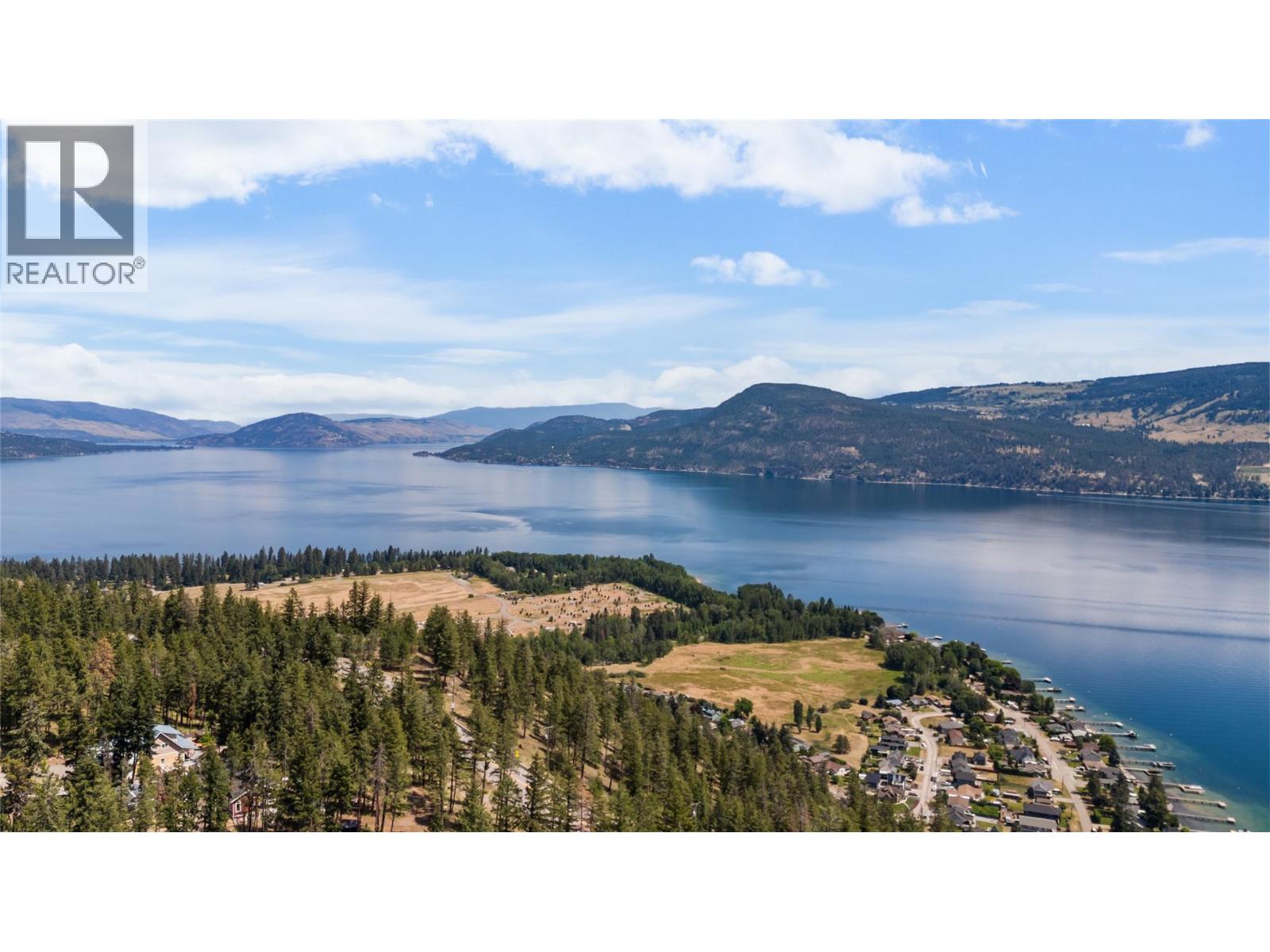 7111 Dunwaters Road, Kelowna, British Columbia  V1W 3W6 - Photo 62 - 10393270