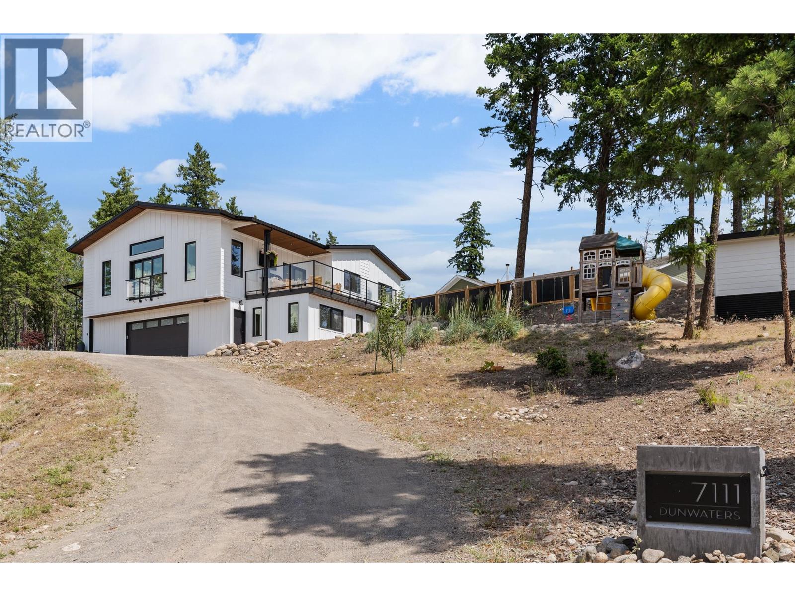 7111 Dunwaters Road, Kelowna, British Columbia  V1W 3W6 - Photo 52 - 10393270