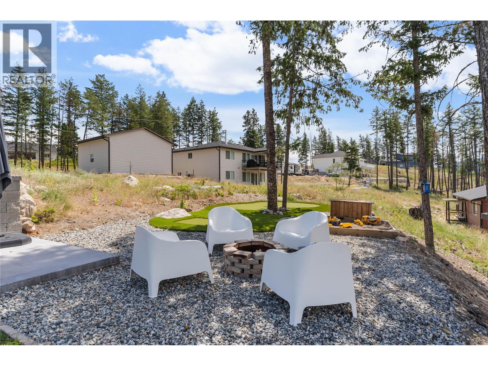 7111 Dunwaters Road, Kelowna, British Columbia  V1W 3W6 - Photo 54 - 10393270