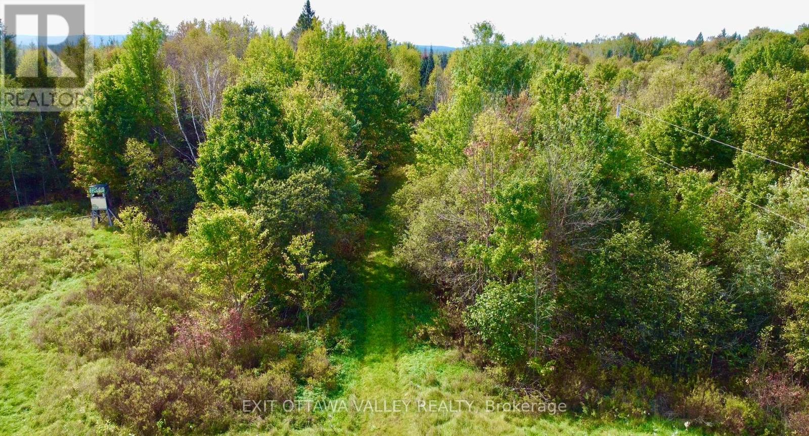 272 Round Lake Road, Killaloe, Ontario  K0J 2A0 - Photo 10 - X13516660
