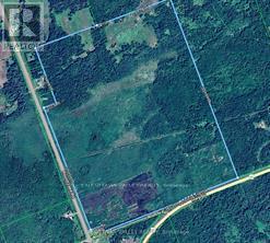 272 Round Lake Road, Killaloe, Ontario  K0J 2A0 - Photo 11 - X13516660