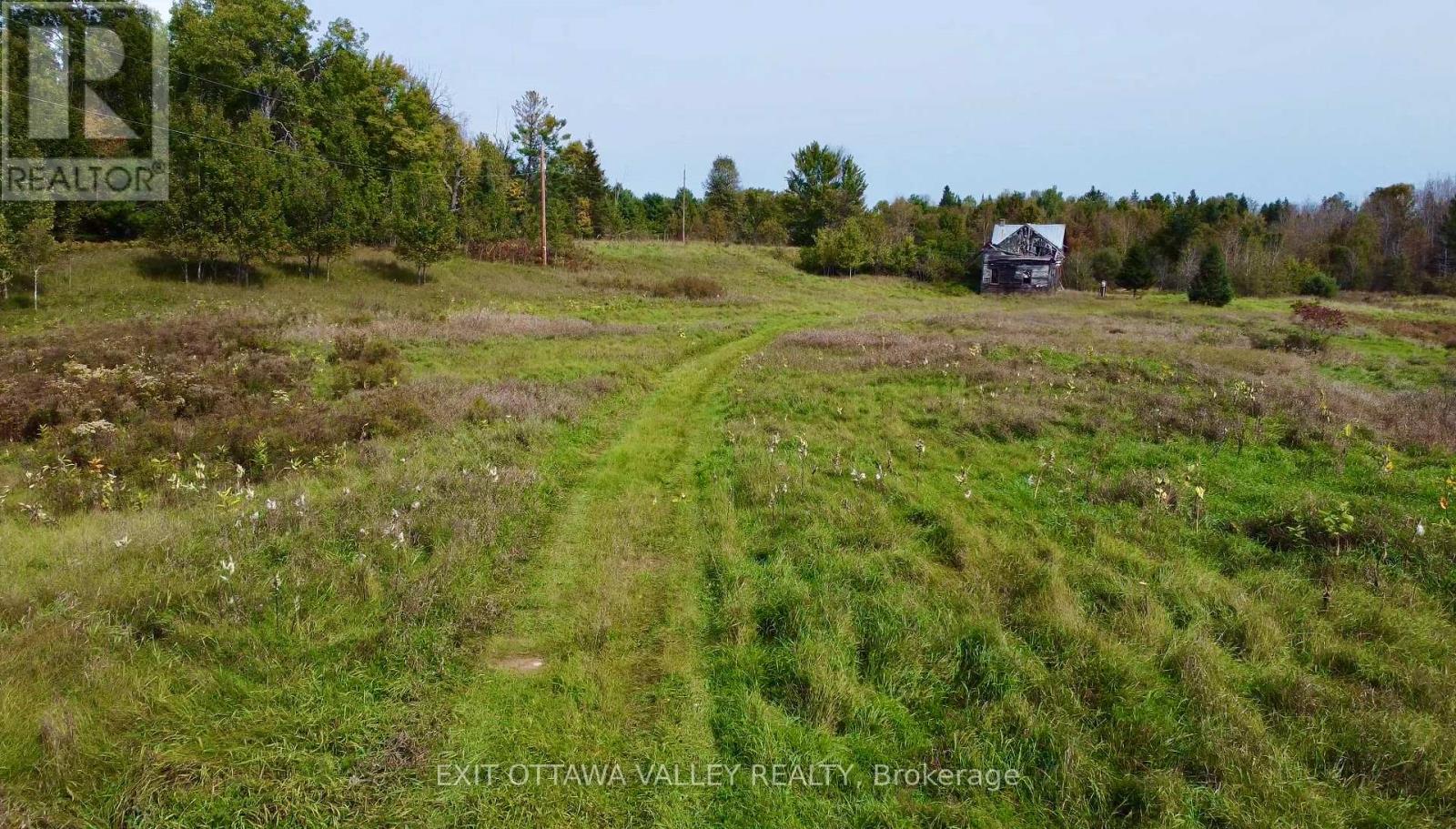 272 Round Lake Road, Killaloe, Ontario  K0J 2A0 - Photo 2 - X13516660