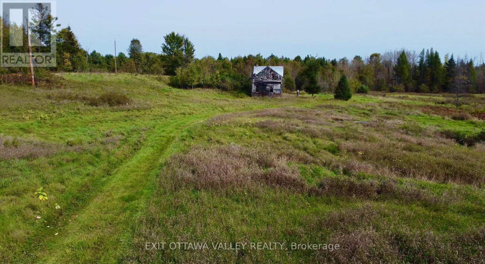 272 Round Lake Road, Killaloe, Ontario  K0J 2A0 - Photo 3 - X13516660