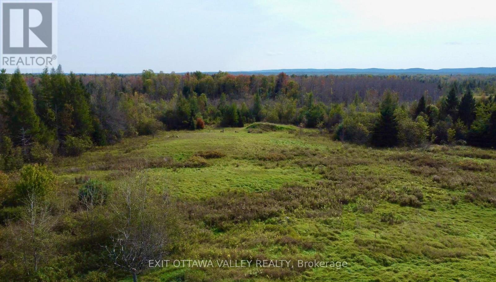 272 Round Lake Road, Killaloe, Ontario  K0J 2A0 - Photo 4 - X13516660