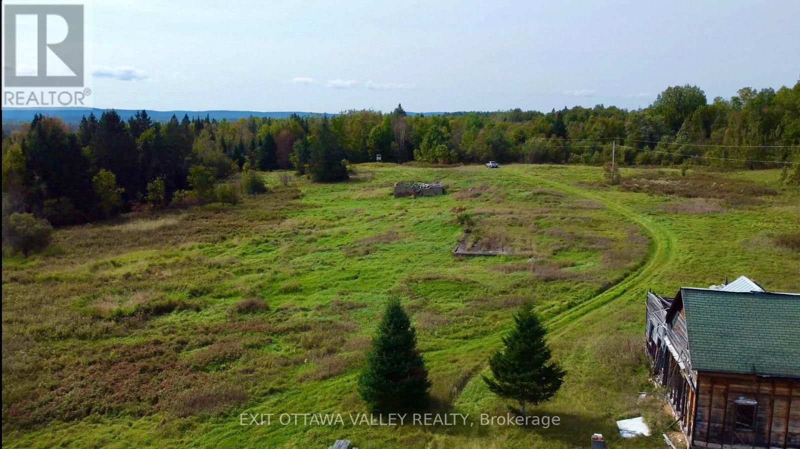 272 Round Lake Road, Killaloe, Ontario  K0J 2A0 - Photo 6 - X13516660