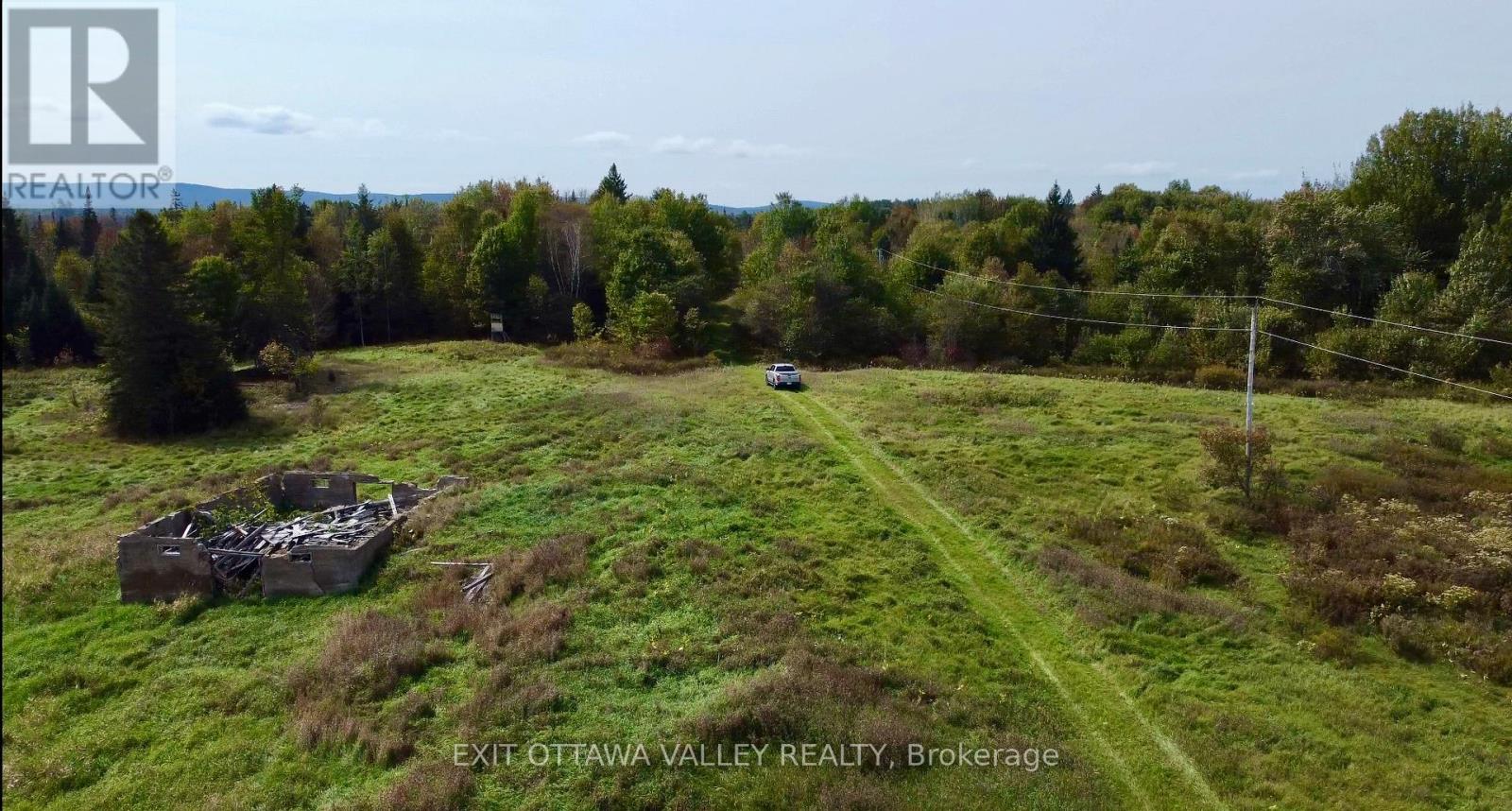 272 Round Lake Road, Killaloe, Ontario  K0J 2A0 - Photo 7 - X13516660