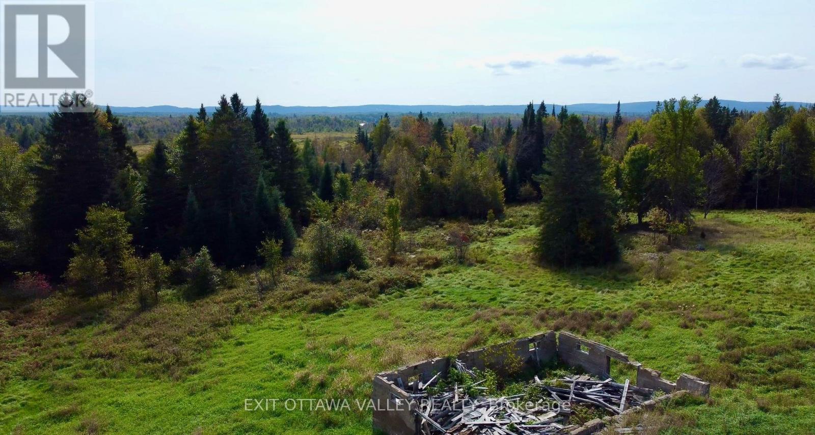 272 Round Lake Road, Killaloe, Ontario  K0J 2A0 - Photo 8 - X13516660
