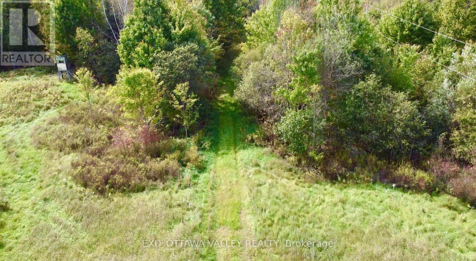 272 Round Lake Road, Killaloe, Ontario  K0J 2A0 - Photo 9 - X13516660