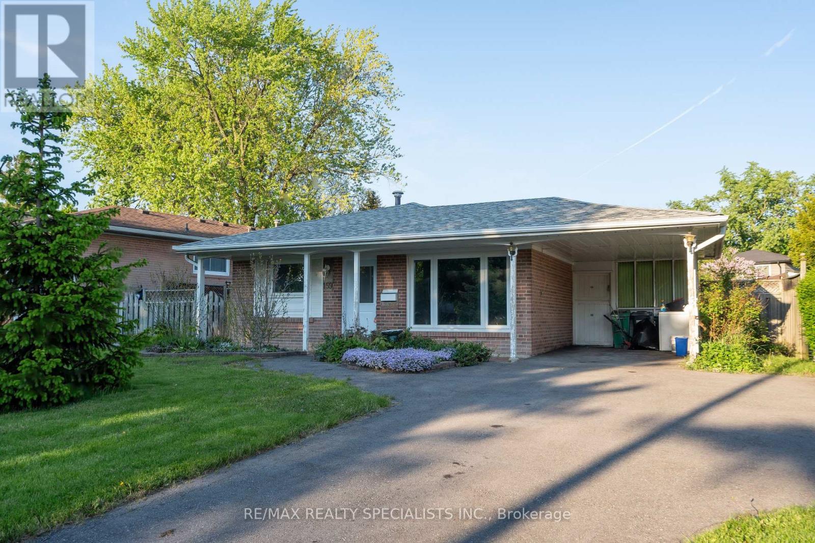159 Bartley Bull Parkway, Brampton, Ontario  L6W 2K1 - Photo 32 - W13514310