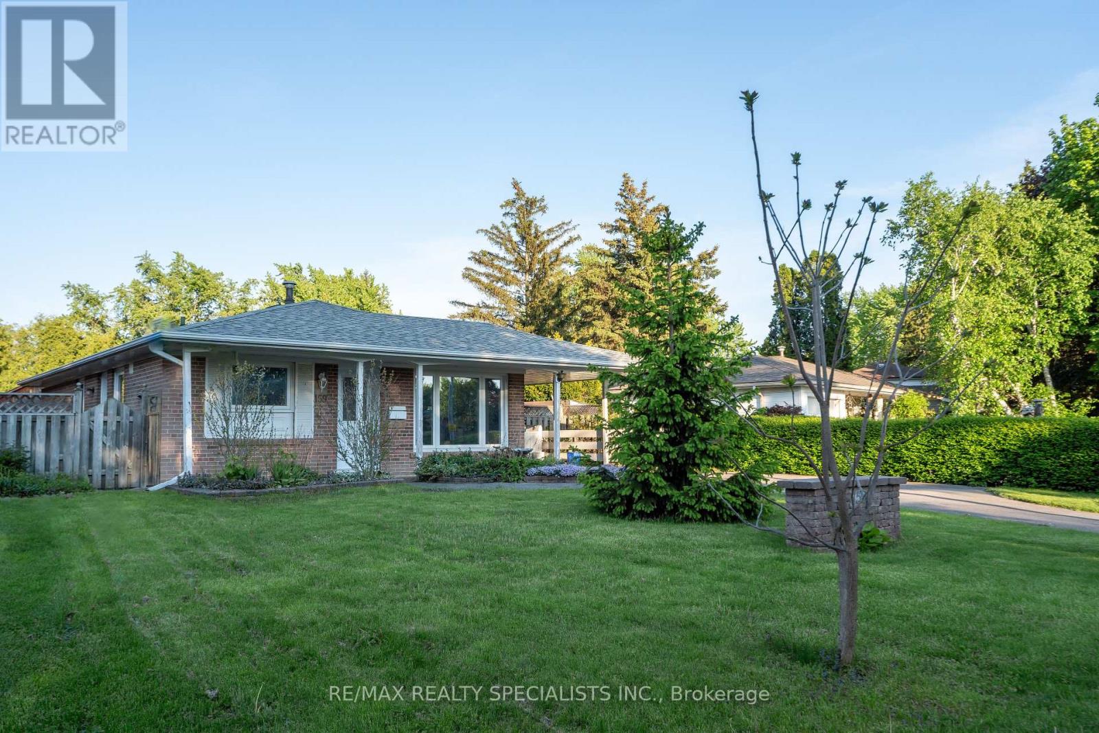 159 Bartley Bull Parkway, Brampton, Ontario  L6W 2K1 - Photo 33 - W13514310