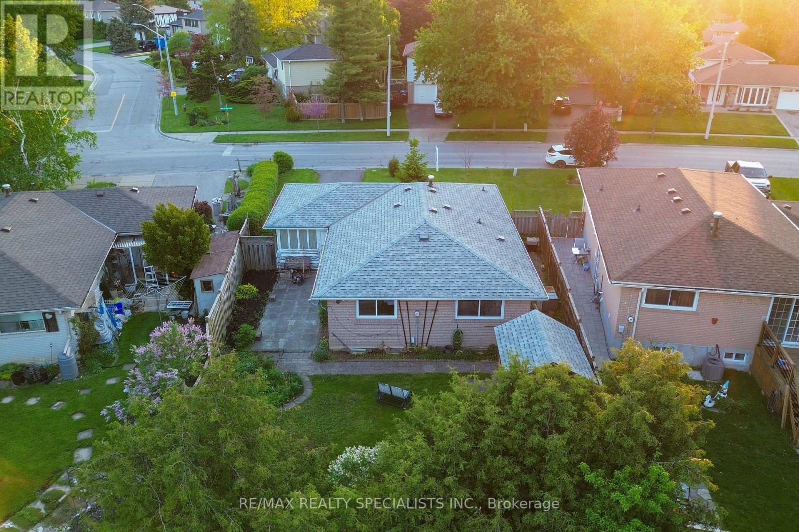 159 Bartley Bull Parkway, Brampton, Ontario  L6W 2K1 - Photo 40 - W13514310