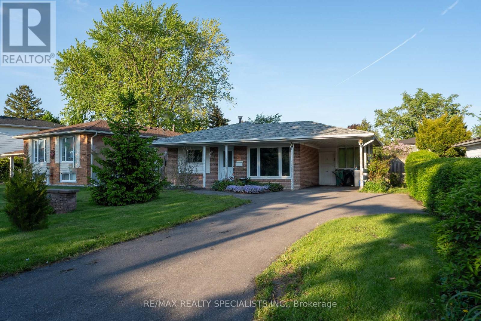 159 Bartley Bull Parkway, Brampton, Ontario  L6W 2K1 - Photo 34 - W13514310