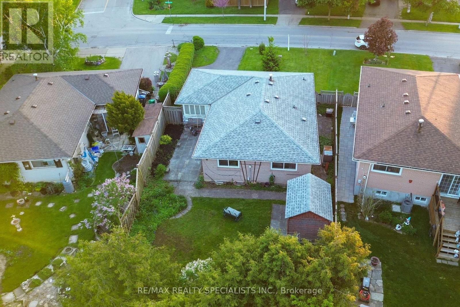 159 Bartley Bull Parkway, Brampton, Ontario  L6W 2K1 - Photo 39 - W13514310