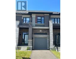 37 GEORGE BRIER DRIVE, Brant, Ontario