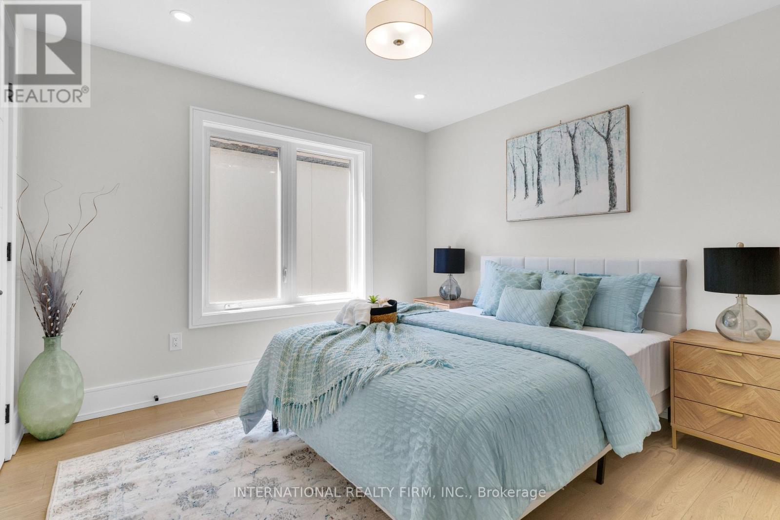 46 Sunnypoint Crescent, Toronto, Ontario  M1M 1B9 - Photo 30 - E13516650