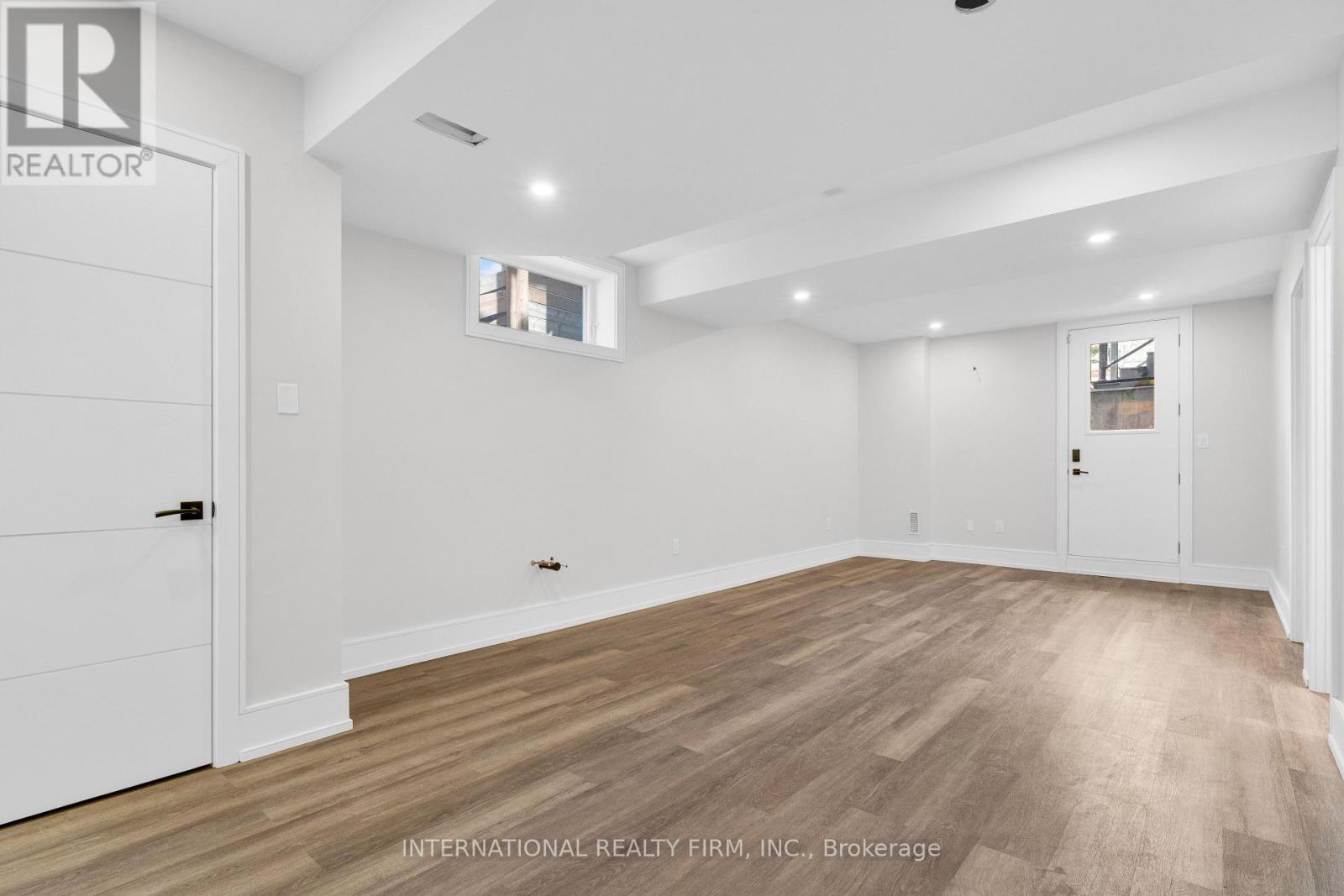 46 Sunnypoint Crescent, Toronto, Ontario  M1M 1B9 - Photo 36 - E13516650
