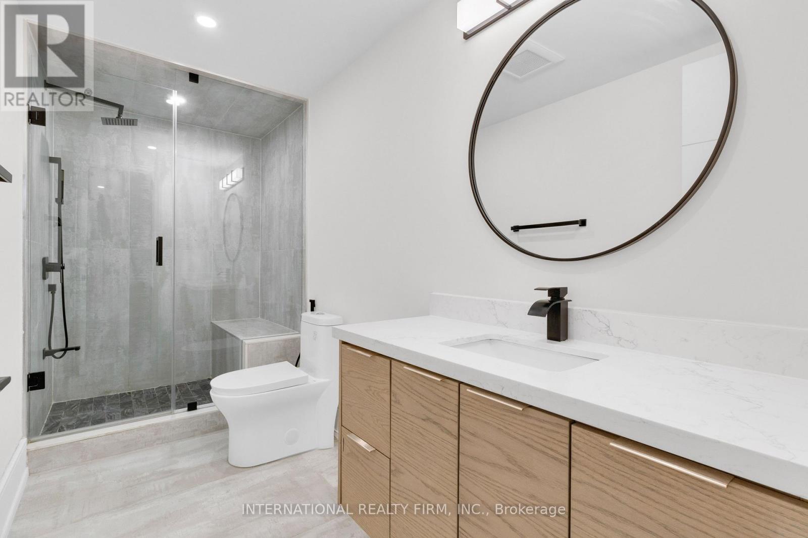 46 Sunnypoint Crescent, Toronto, Ontario  M1M 1B9 - Photo 41 - E13516650
