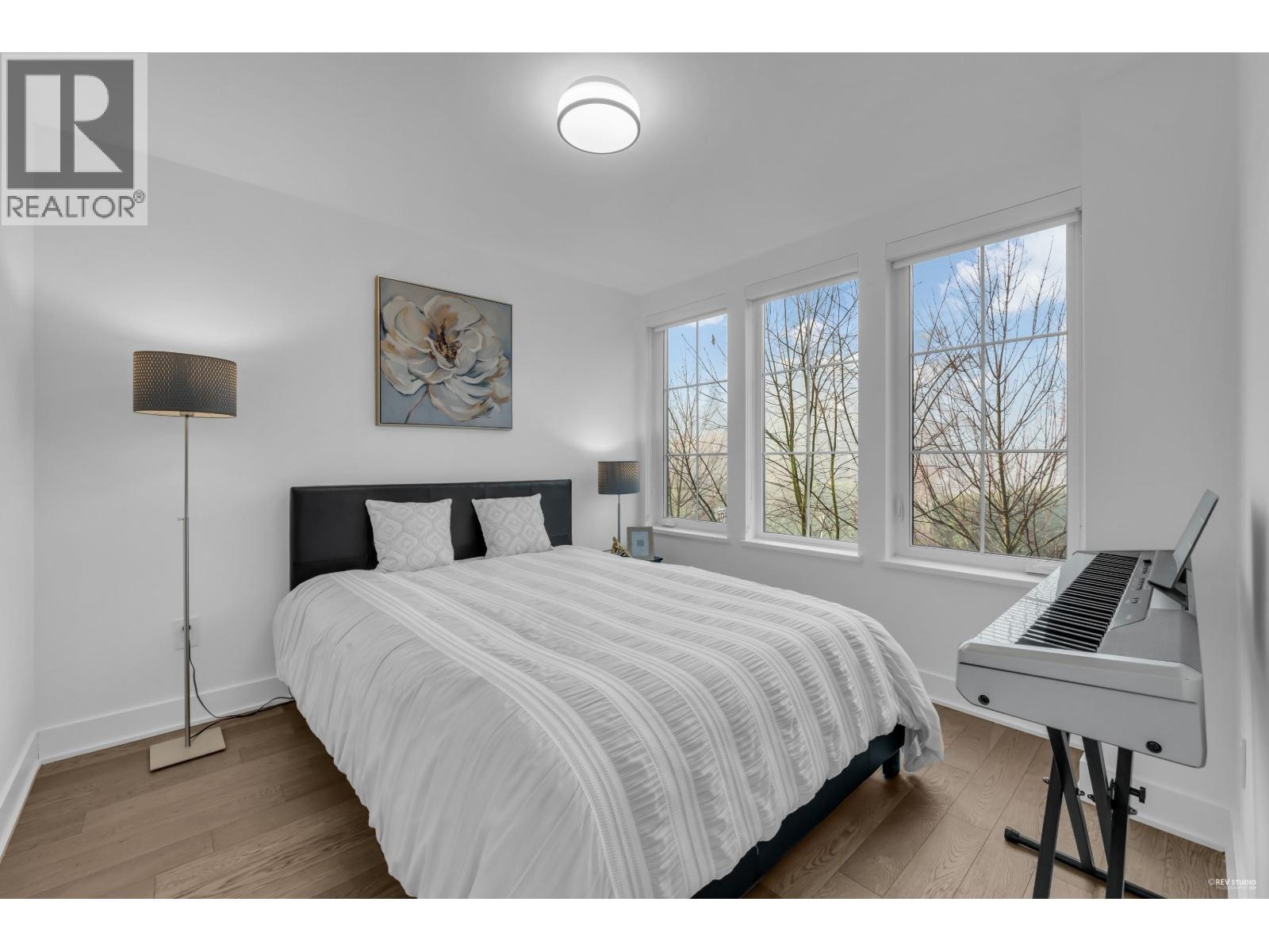 118 2070 Curling Road, North Vancouver, British Columbia  V7P 0C9 - Photo 21 - R3142264