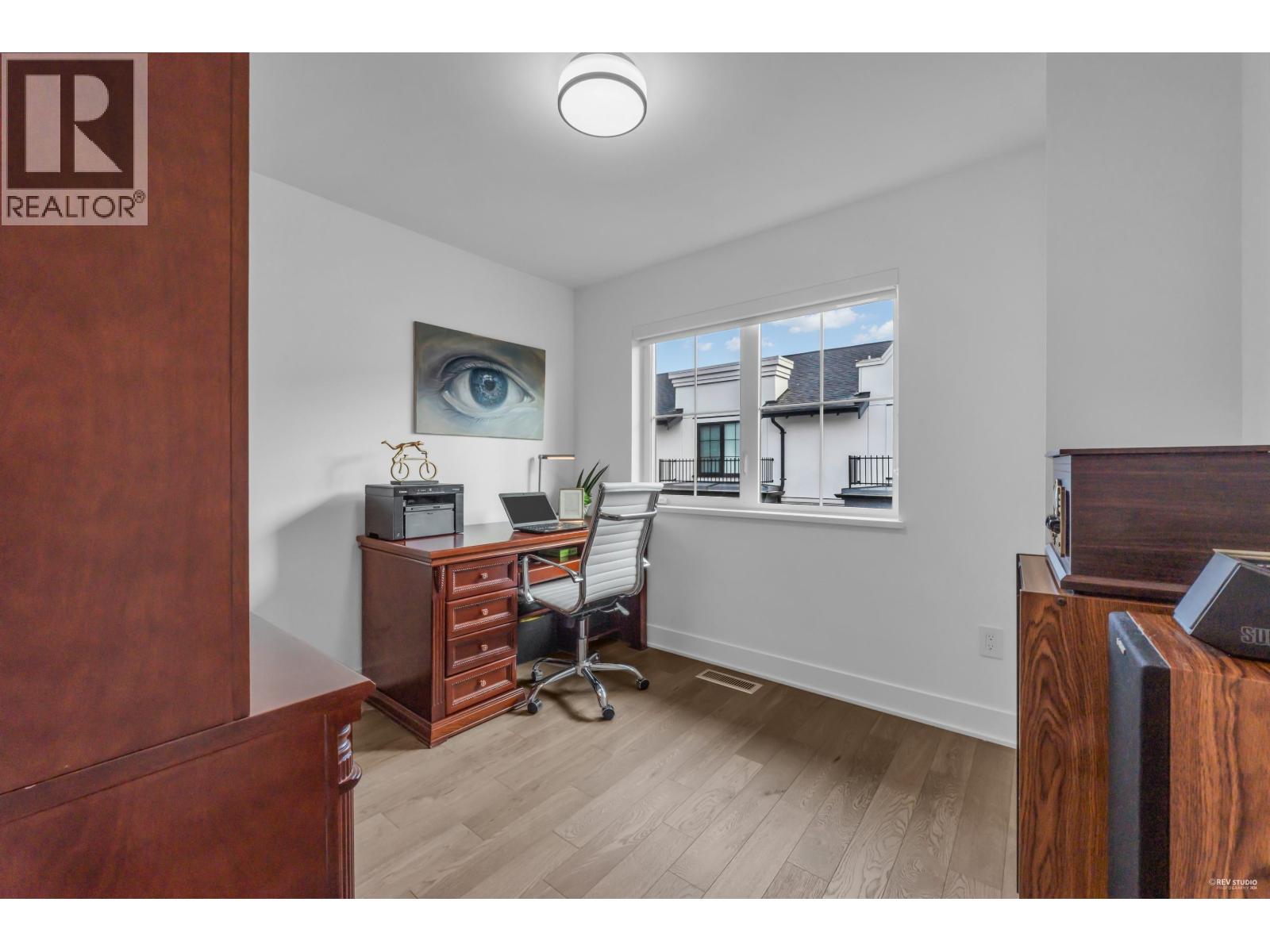 118 2070 Curling Road, North Vancouver, British Columbia  V7P 0C9 - Photo 27 - R3142264