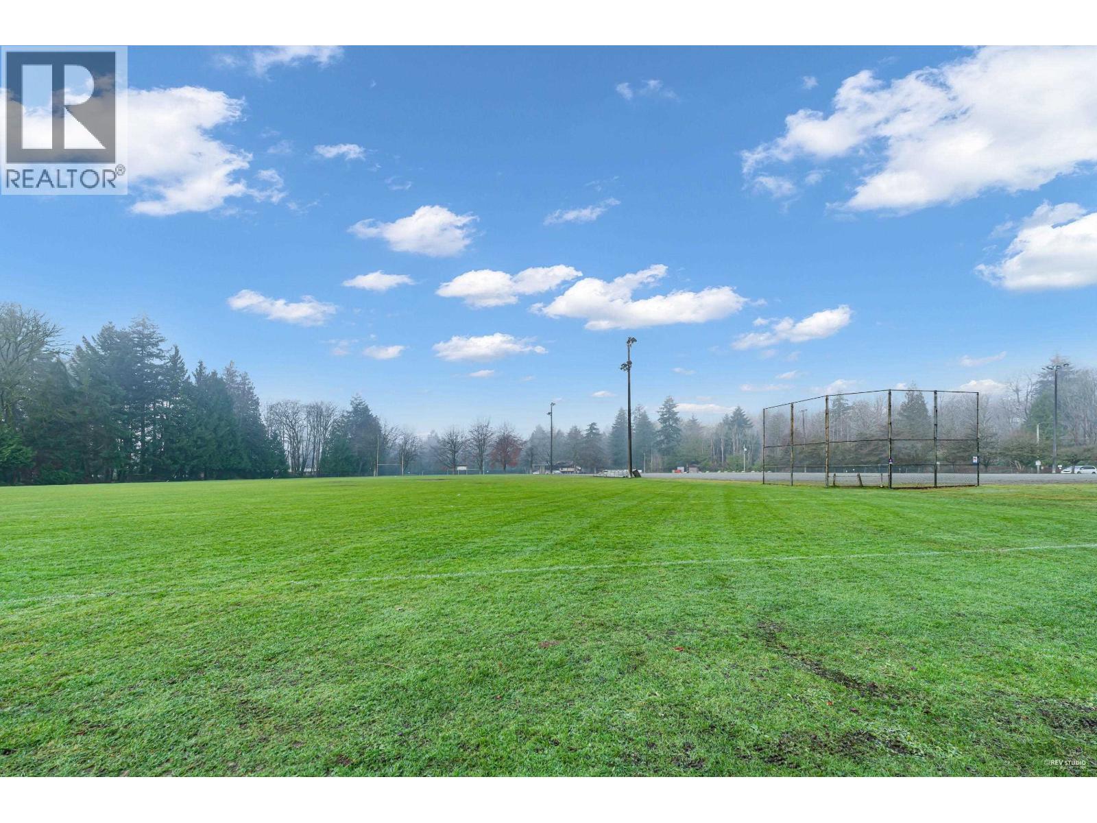 118 2070 Curling Road, North Vancouver, British Columbia  V7P 0C9 - Photo 34 - R3142264
