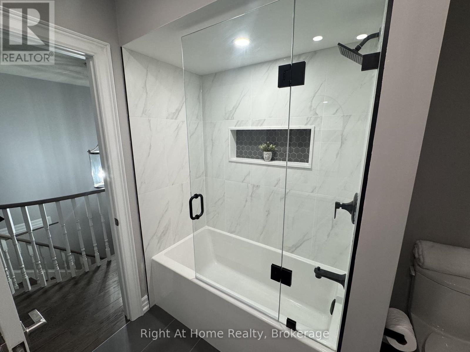 57 Lauchlin Crescent, Halton Hills, Ontario  L7G 5R5 - Photo 22 - W13516334