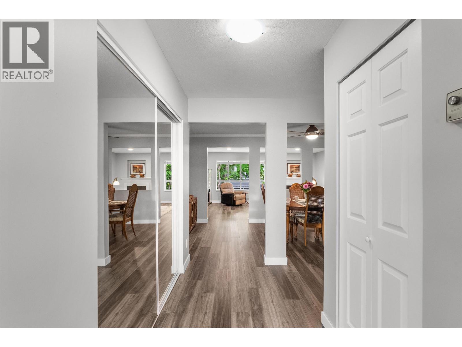2 6320 48a Avenue, Delta, British Columbia  V4K 4W3 - Photo 15 - R3142268