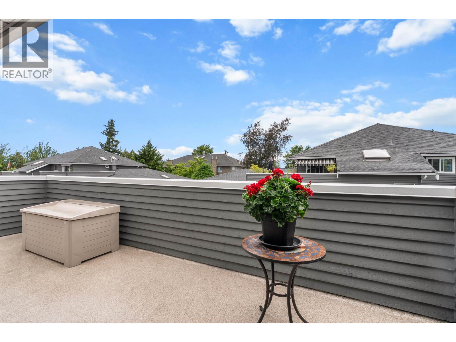 2 6320 48a Avenue, Delta, British Columbia  V4K 4W3 - Photo 21 - R3142268