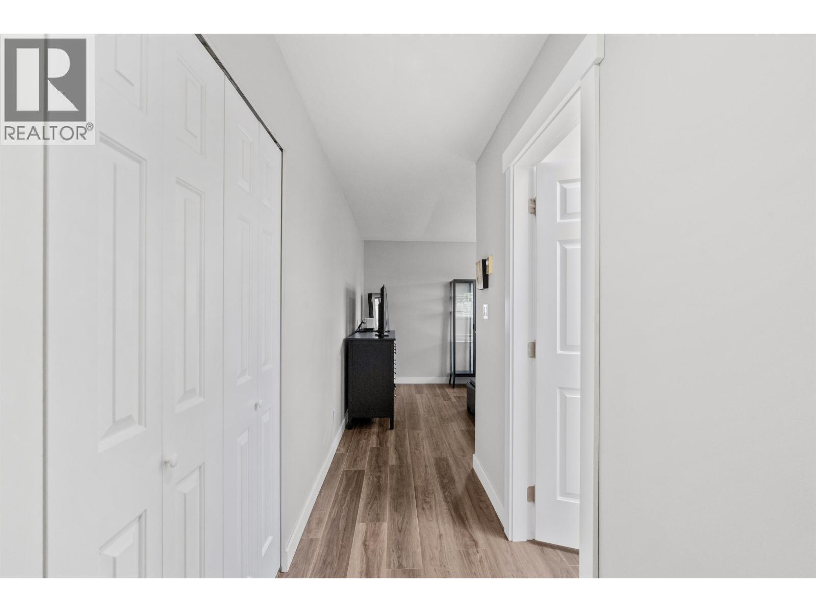 2 6320 48a Avenue, Delta, British Columbia  V4K 4W3 - Photo 22 - R3142268