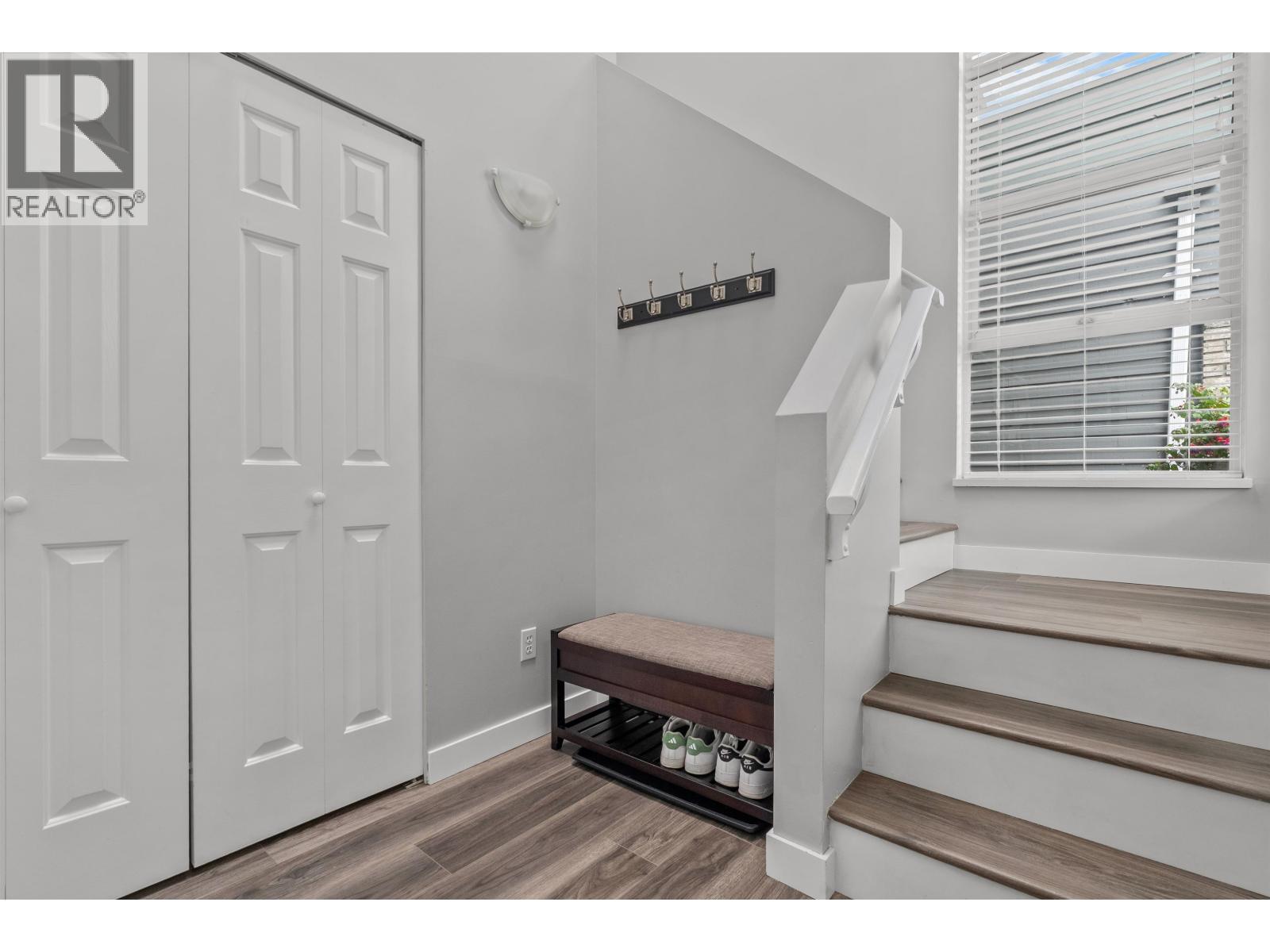 2 6320 48a Avenue, Delta, British Columbia  V4K 4W3 - Photo 25 - R3142268
