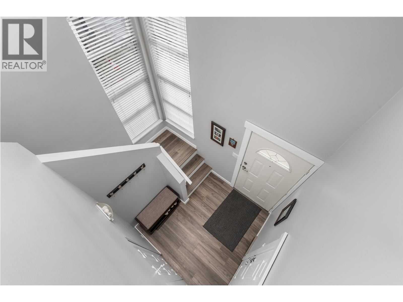 2 6320 48a Avenue, Delta, British Columbia  V4K 4W3 - Photo 26 - R3142268