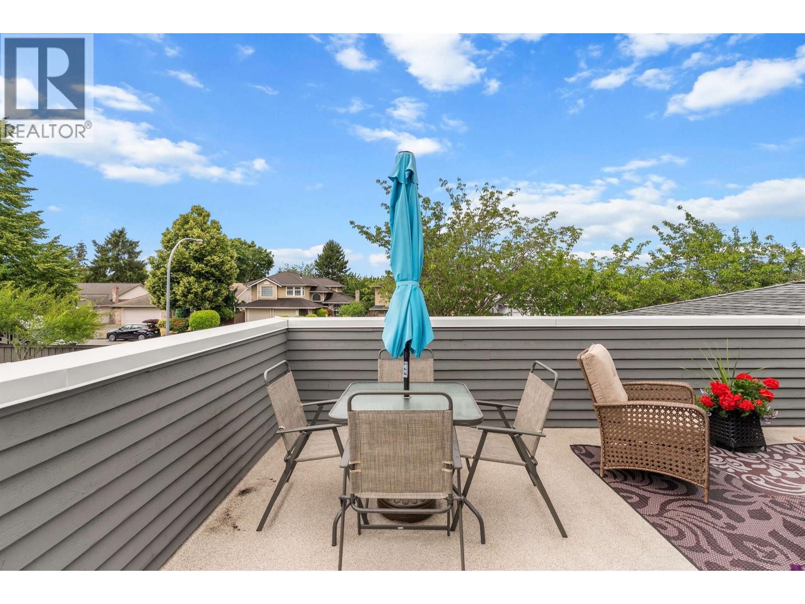 2 6320 48a Avenue, Delta, British Columbia  V4K 4W3 - Photo 28 - R3142268