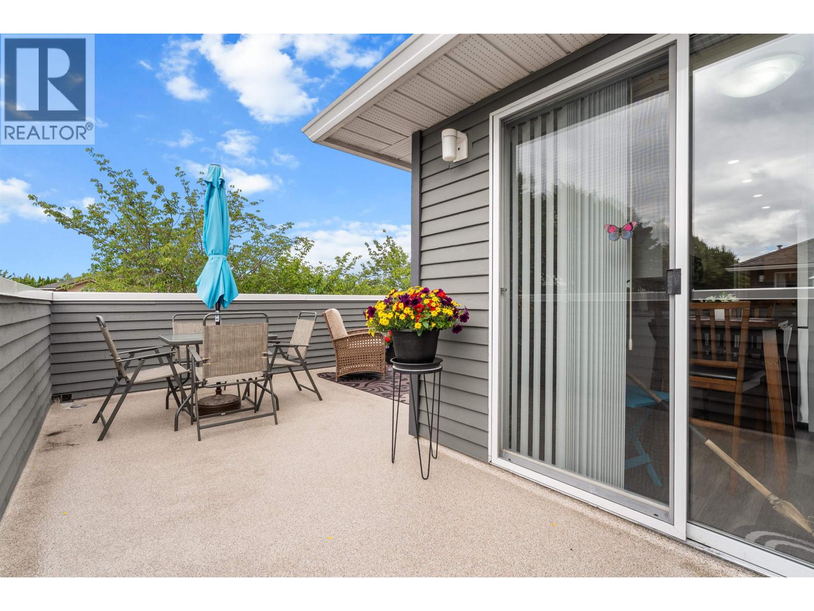 2 6320 48a Avenue, Delta, British Columbia  V4K 4W3 - Photo 29 - R3142268