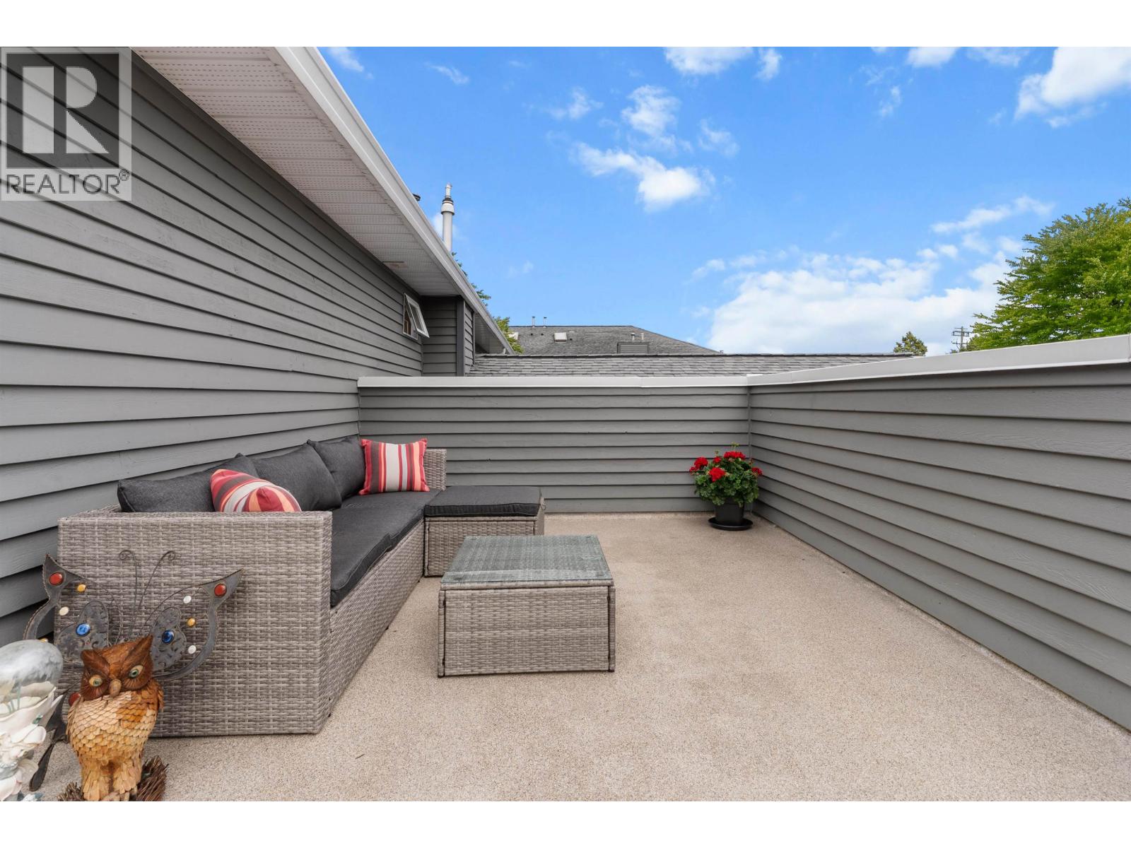 2 6320 48a Avenue, Delta, British Columbia  V4K 4W3 - Photo 32 - R3142268