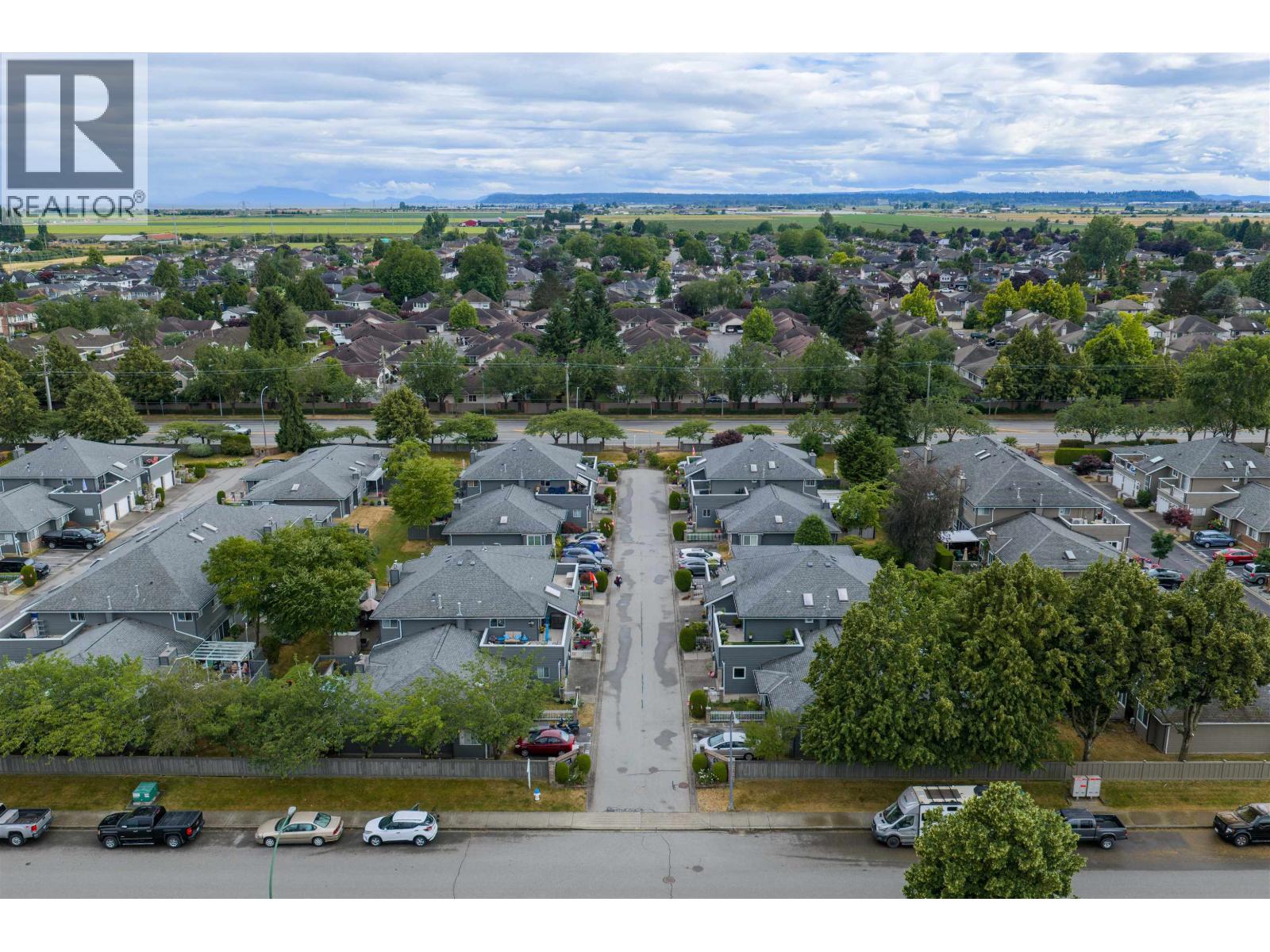 2 6320 48a Avenue, Delta, British Columbia  V4K 4W3 - Photo 37 - R3142268
