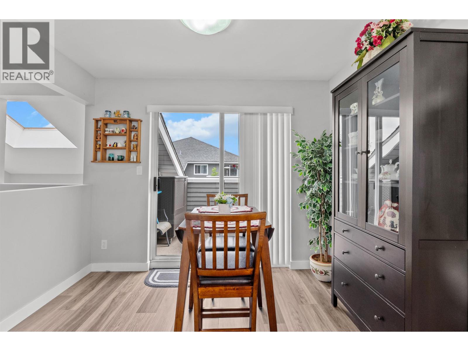 2 6320 48a Avenue, Delta, British Columbia  V4K 4W3 - Photo 7 - R3142268
