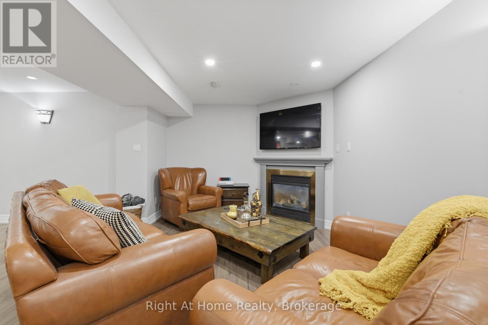 57 Lauchlin Crescent, Halton Hills, Ontario  L7G 5R5 - Photo 33 - W13516334